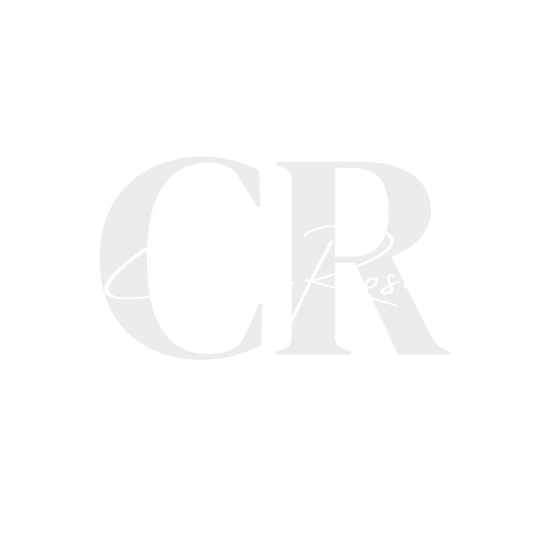 CaskiaRosas logo